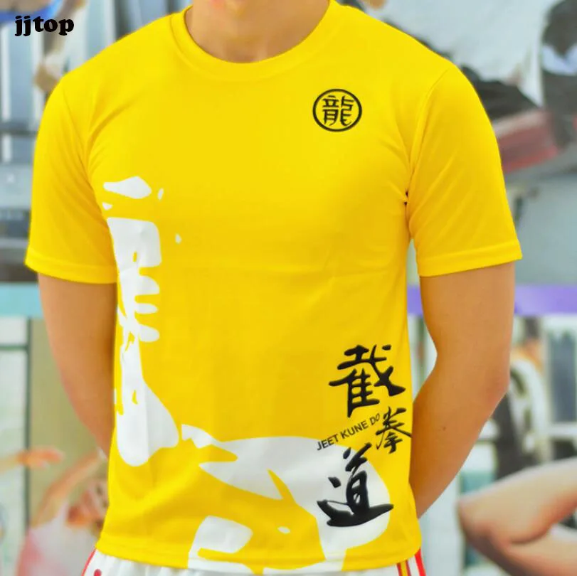 Мужская/Женская/Детская компрессионная футболка с коротким рукавом|Игровые