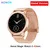 

HUAWEI Honor Magic Watch 2 Sakura Gold AMOLED Smart Watch Bluetooth 5.1 Smartwatch Waterproof Sports Watch Fitness Tracker