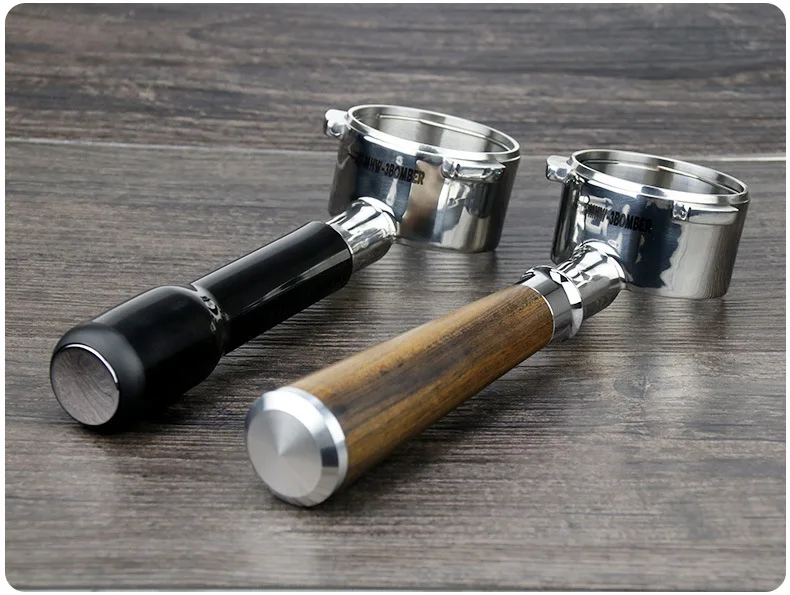 14684729471_189722092