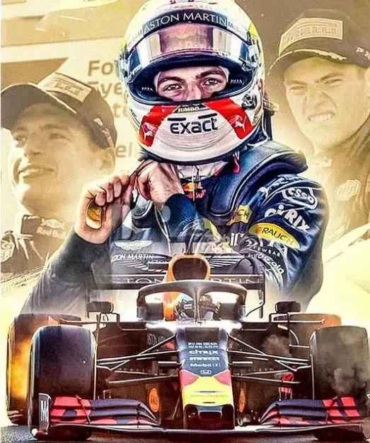 360截图20200622205240651