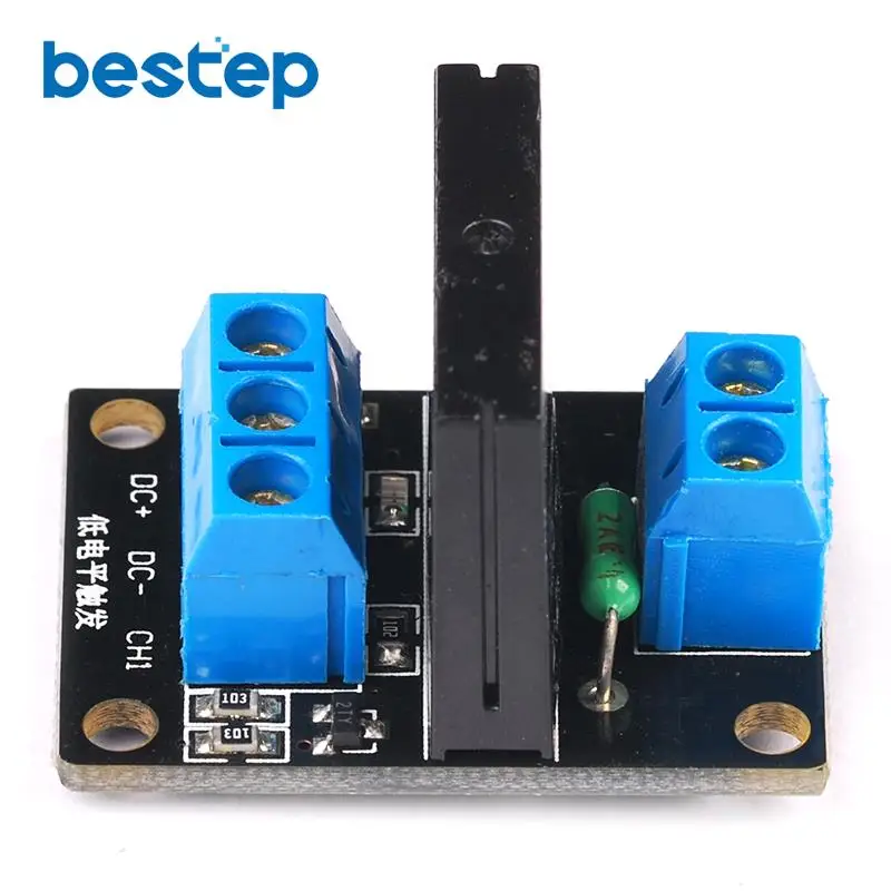 HTB1DlZudf5G3KVjSZPxq6zI3XXa1