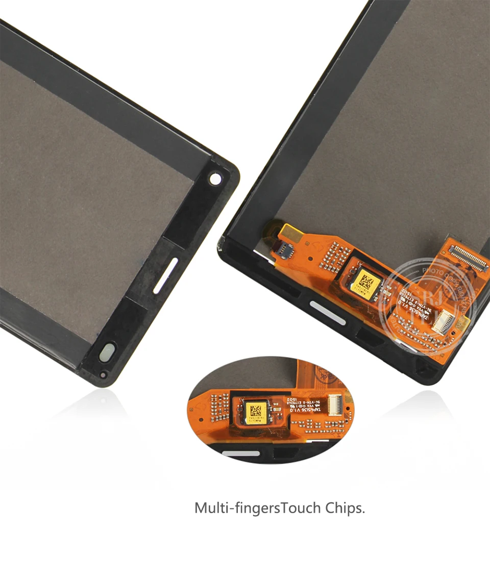 SONY-Xperia-Z3-MINI-XQ_06