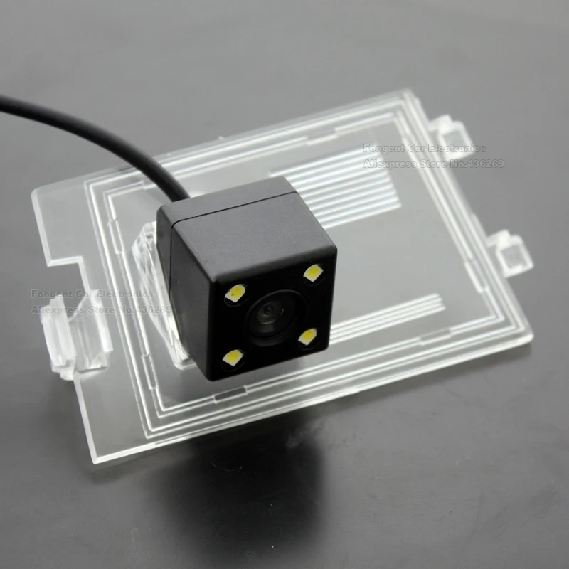 Wireless-Camera-for-Jeep-Grand-Cherokee-Compass-Patriot-Liberty  (10)