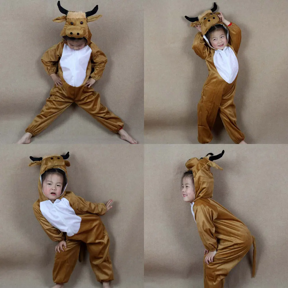 2-cow