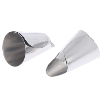 

1 Pcs Finger Guard Protect Finger Hand Cut Hand Protector Knife Cut Finger Protection Tool Stainless Steel Kitchen Tools