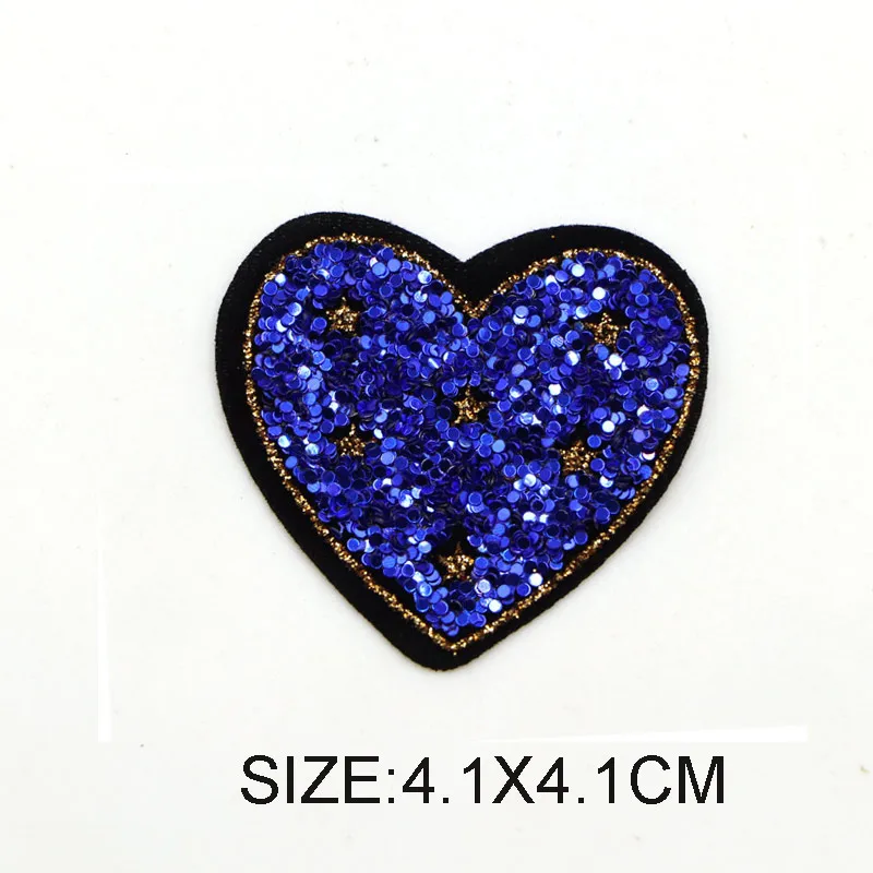 10PCS