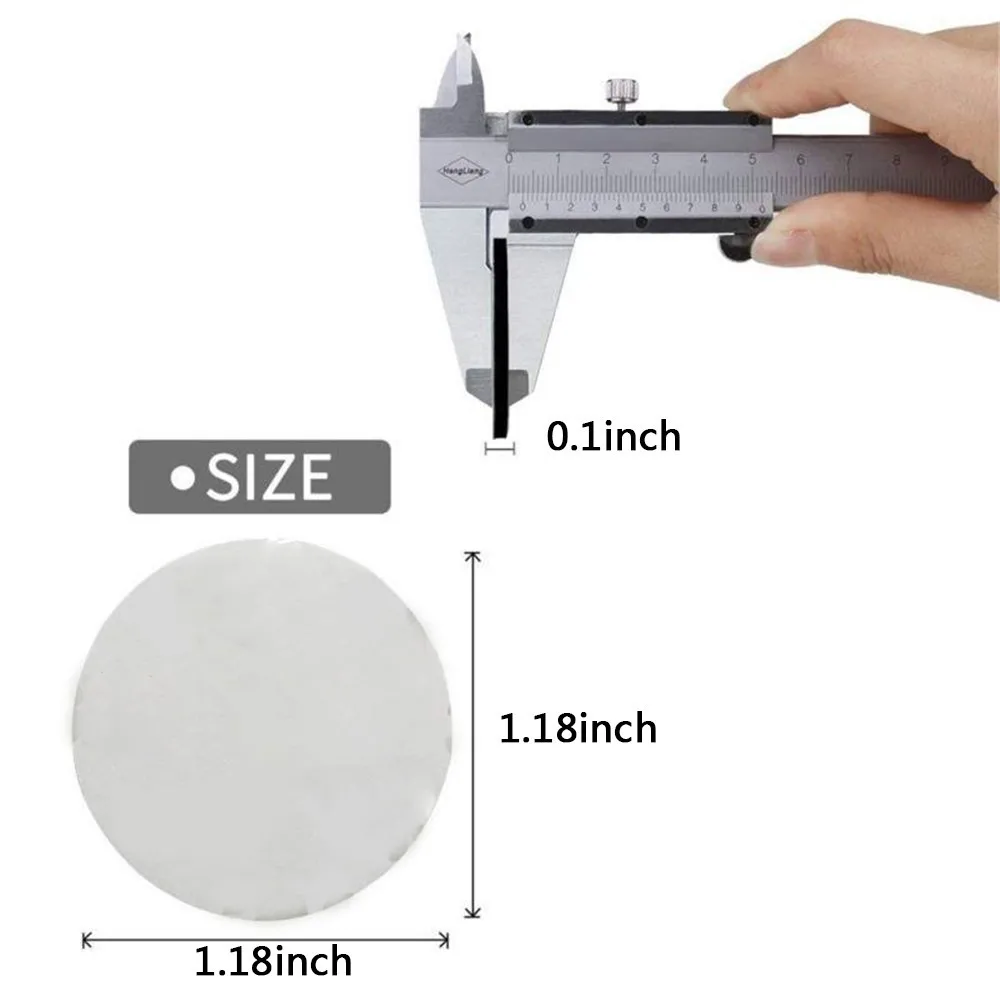 SHM81106931_20181105073041090