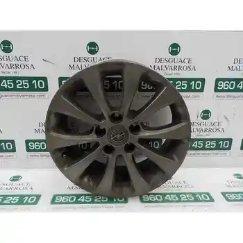 

RIM OPEL ZAFIRA B 1. 7 16V CDTI IV 16X6.5 [16445354]