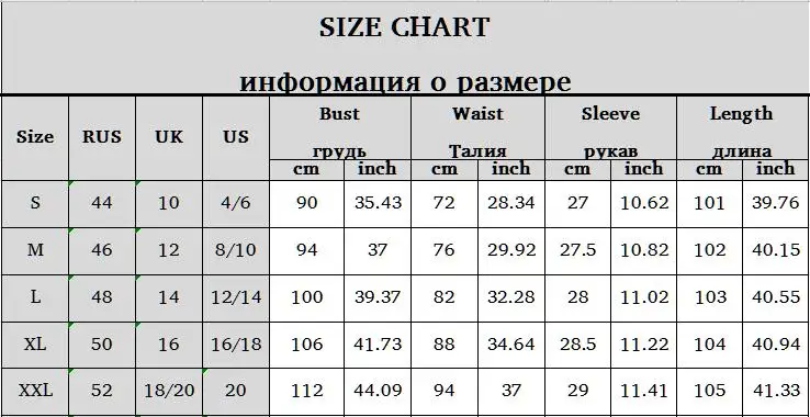 MISSJOY/Винтажные вечерние женские платья в горошек с v-образным вырезом, трапециевидной формы, летние элегантные ретро с высокой талией, с рукавами-крылышками, повседневные