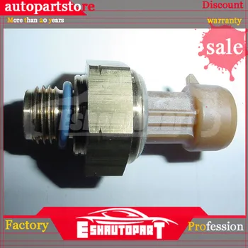 

Original Oil Pressure Sensor RE522794 for John Deere 2CP51-2 2CP512