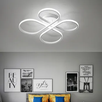 

japan led ceiling light balcony porch restaurant Ceiling Lamp Fixtures home decoration Ceiling Ligting ceiling lights