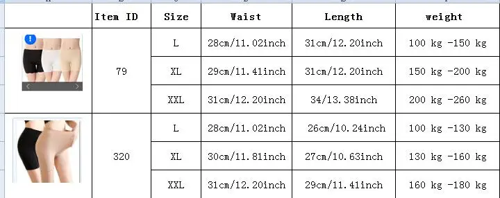 HTB1OFjeX2jsK1Rjy1Xaq6zispXaX