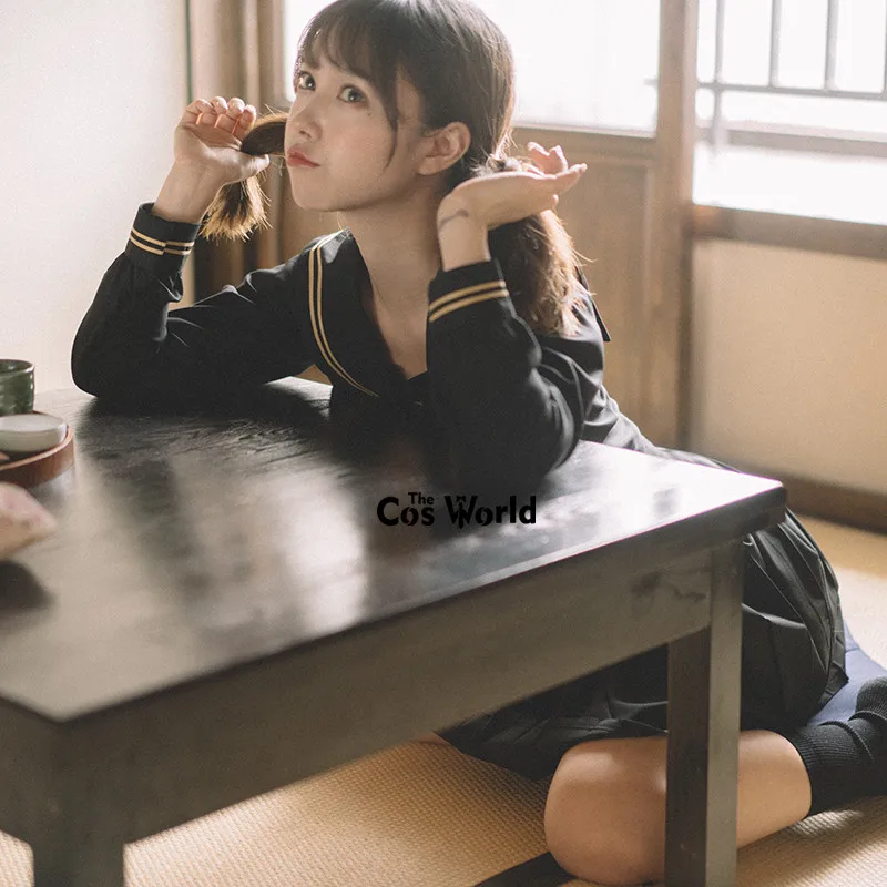 O1CN01JkHqK02M7kVVhlkJy_!!2205288959781