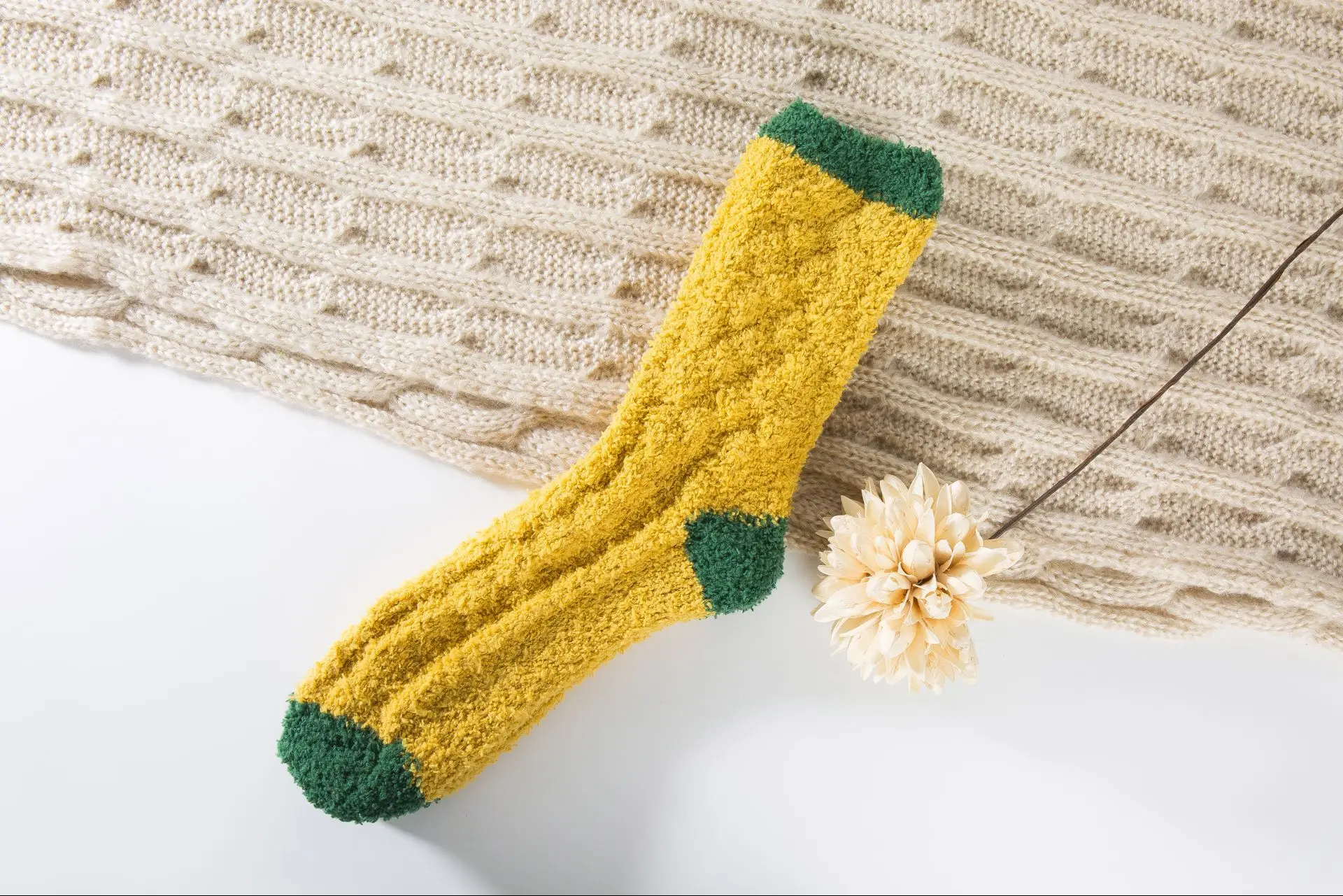 36E379C59D74AF8B167DC4C3245068