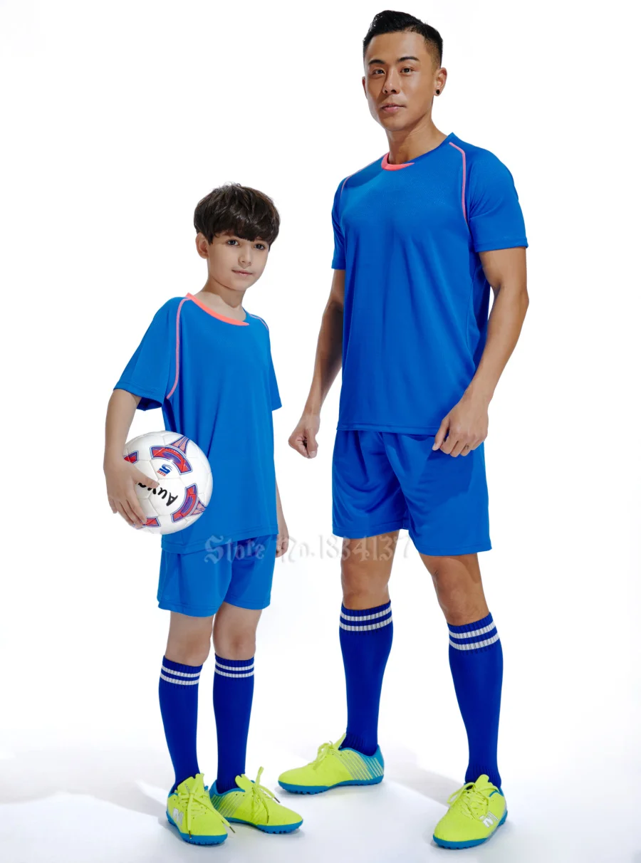 FC__0354