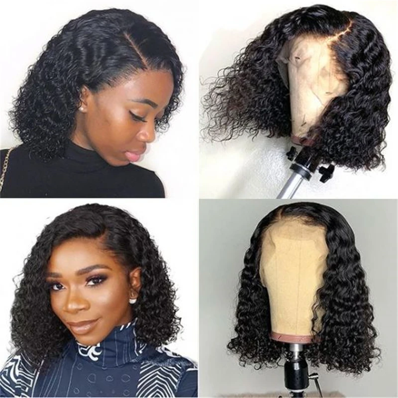 jerry_curly_bob