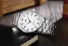 Men's Watches