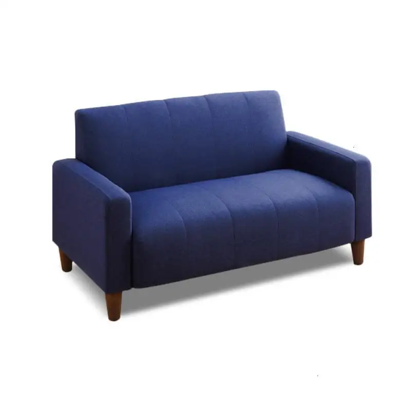 Version P Для гостиной секционный современный Sillon Do Salonu Meble Para Puff диван Meuble дом де Сала Mueble мебель мобильный диван - Цвет: Version P