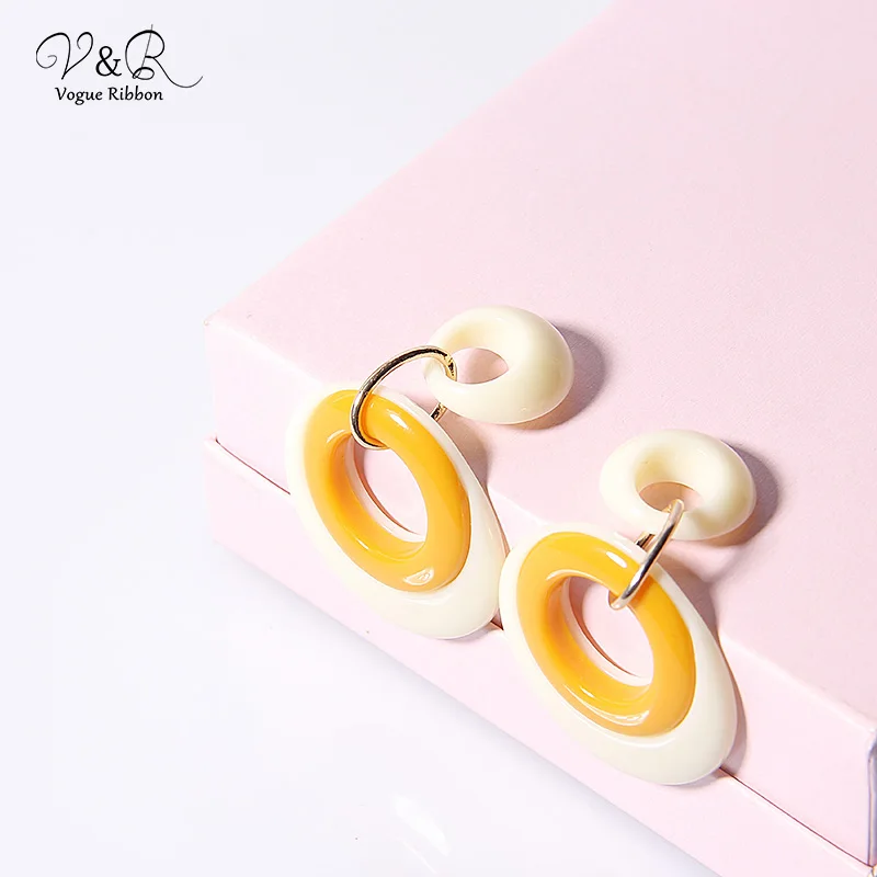 001(5)