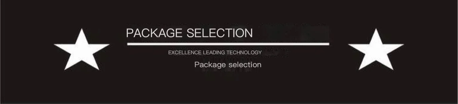 Ceramic Soup Pot White Round Nordic Phnom Penh 2.6L Large Bowl with Lid Cooking Utensils Household Kitchen Supplies Tableware Ceramic Soup Pot White Round Nordic Phnom Penh 2.6L Large Bowl with Lid Cooking Utensils Household Kitchen Supplies Tableware