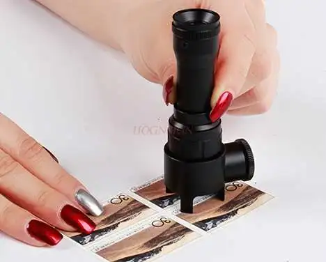 O1CN0126sQuhyCdDzFprN_!!651477717