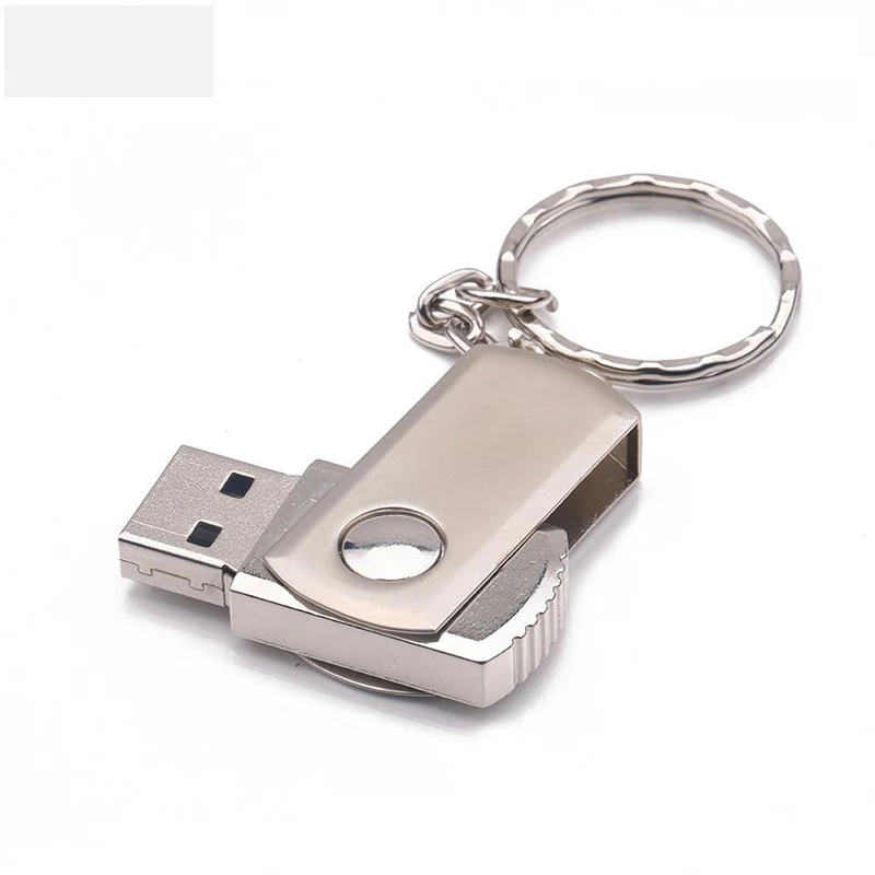 Memoria USB 2,0 Мини-флеш-накопитель 128 ГБ USB флеш-накопитель 1Гб ТБ 512 ГБ 256 ГБ 128 ГБ флэш-накопитель Personalizado Cle USB флеш-накопитель