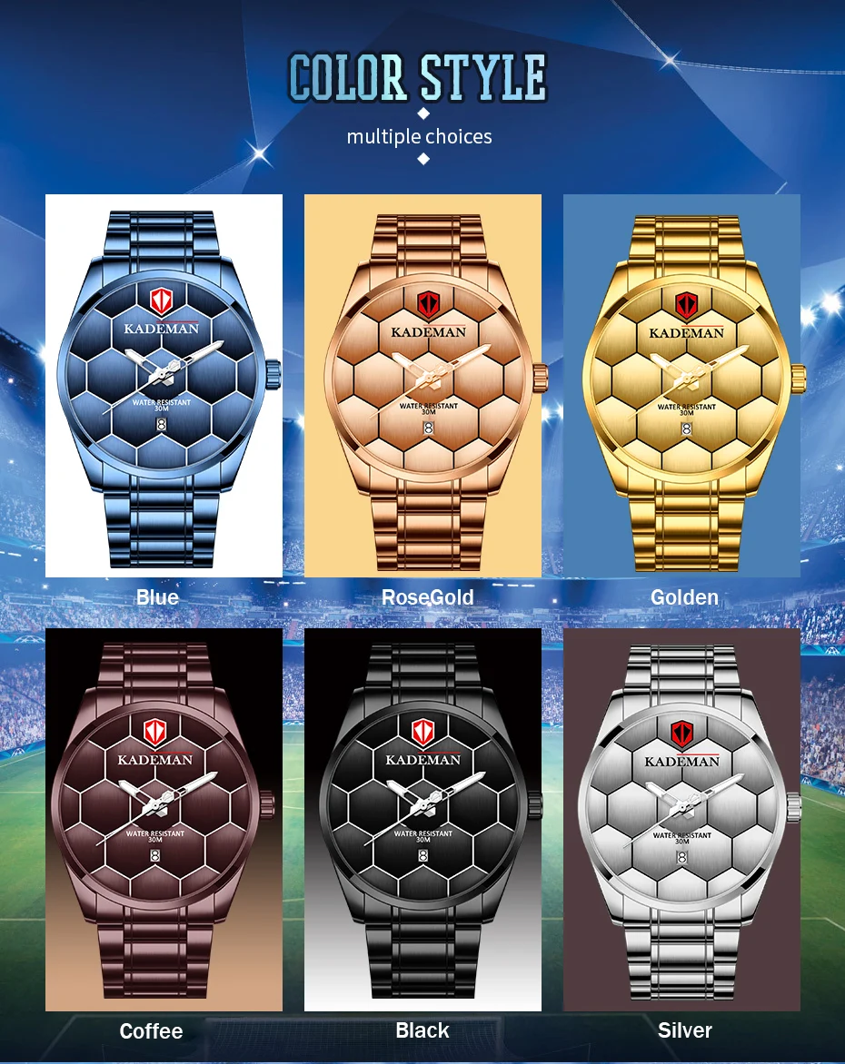 watches_02