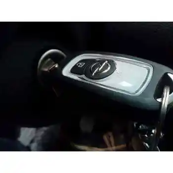 

39136772 ANTI-THEFT OPEL ASTRA K LIM. 5TÜRIG