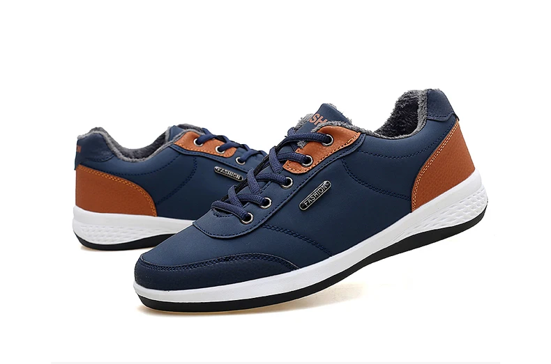 店12三色模板_04