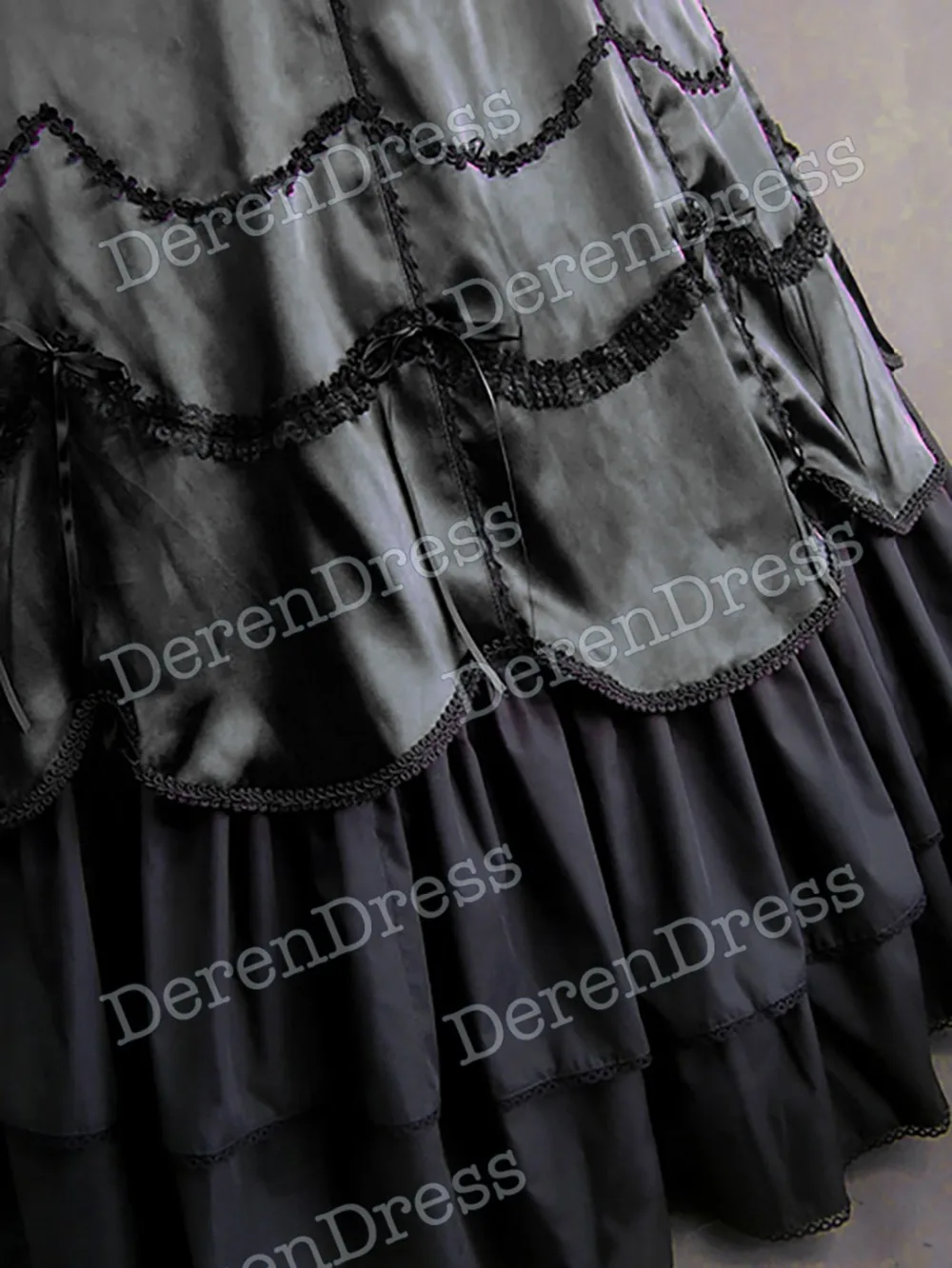 deren-mvp-llvv-053-35-6