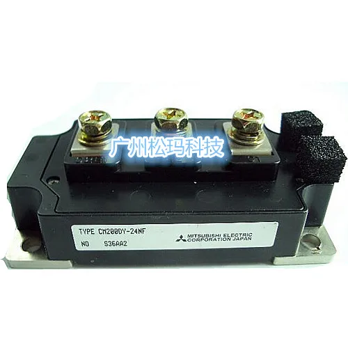 CM200DY-24NF 200A igbt-модуль 1200V для обеспечения качества- SMKJ