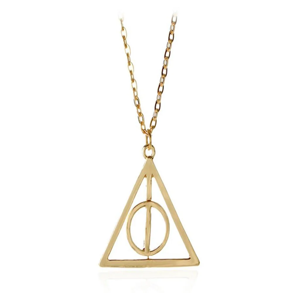 QQ截图20191205095820