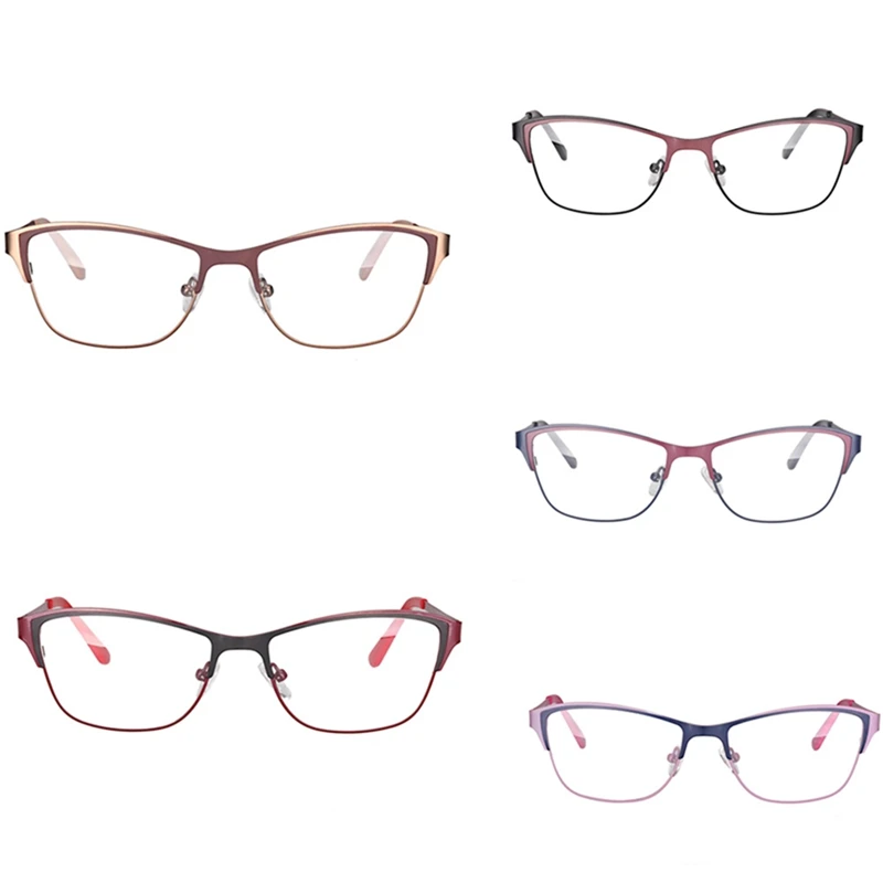 Меняйте цвет фотохромные солнцезащитные очки Хамелеон очки для чтения титановые очки с оправой из сплава градусов+ 1,0 1,5 2,0 2,5 3,0 3,5