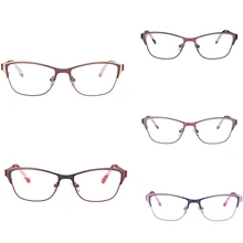 Меняйте цвет фотохромные солнцезащитные очки Хамелеон очки для чтения титановые очки с оправой из сплава градусов+ 1,0 1,5 2,0 2,5 3,0 3,5