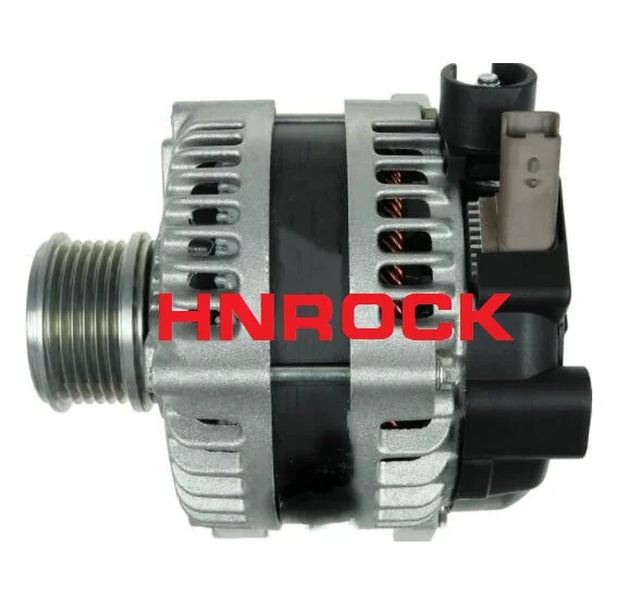 

NEW HNROCK 12V 150A ALTERNATOR 104211-8210 104211-8211 1610815380 554463RID 9184 9678178280 FG15T092 LRA04001 FOR CITROEN