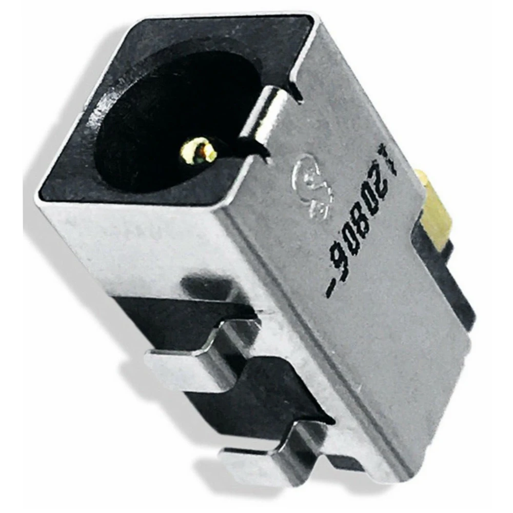 

New Laptop NEW DC Power Jack Socket Connector for Lenovo miix5 miix miix510-12ikb 510-12ikb