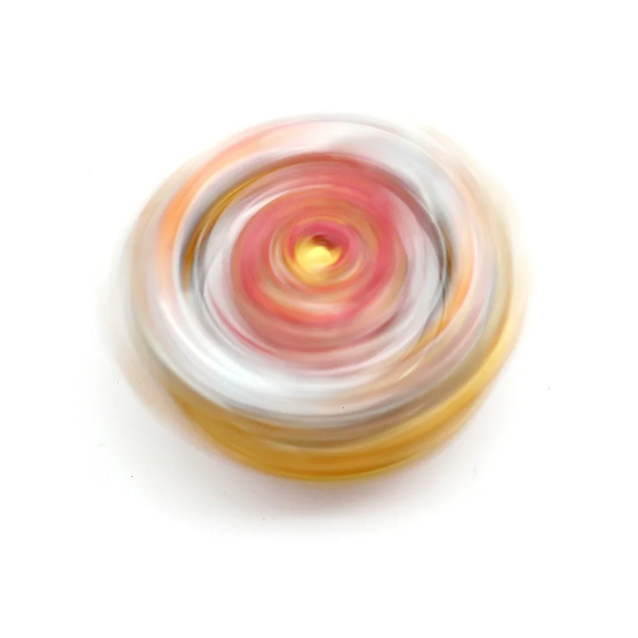 TAKARA TOMY полный стиль Beyblade Burst набор золото B105 B106 B122 игрушки Арена Bey Blade Launcher Bayblade слив Fafnir Phoenix