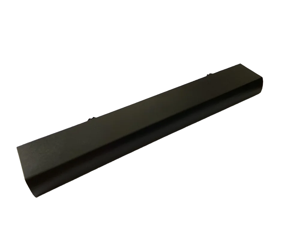 Аккумулятор HSW для ноутбука HP 420 425 620 625 ProBook 4520 4520s 4525s PH06 PH09 4321 4321s 4320 4320s 4320t