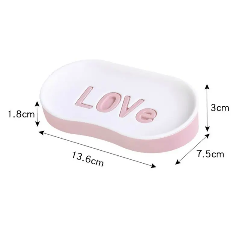 Мыльница размеры. Мыльница bemeta 104108082b. Мыльница novaservis metalia 4. Размеры мыльницы. Pm sensation a3034200.