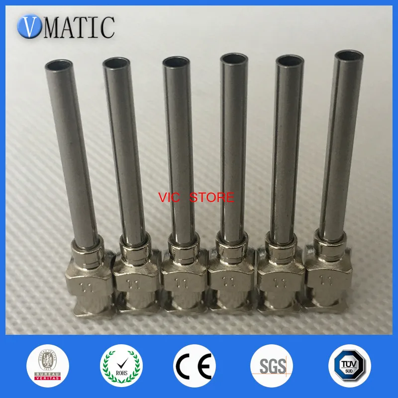 11g4