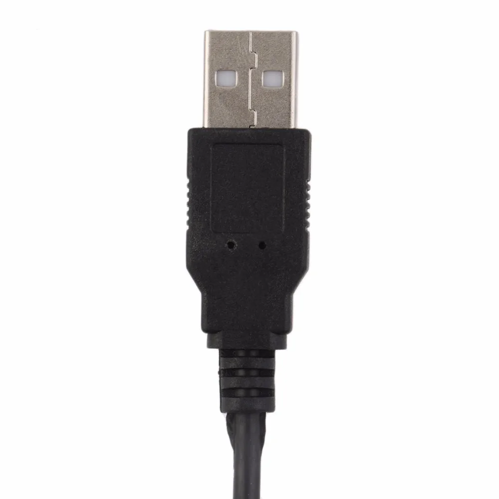 2,5 дюймовый жесткий диск SATA 22Pin для eSATA данных+ кабель с питанием от USB Черный высокоскоростной передачи дропшиппинг