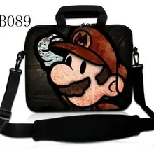 Адаптируемые под требования заказчика неопреновая сумка для ноутбука 10 12 11,6 13,3 13 14 15 15,6 17 17,3 дюймов Сумка для ноутбука сумка для ноутбука рукав чехол Обложка