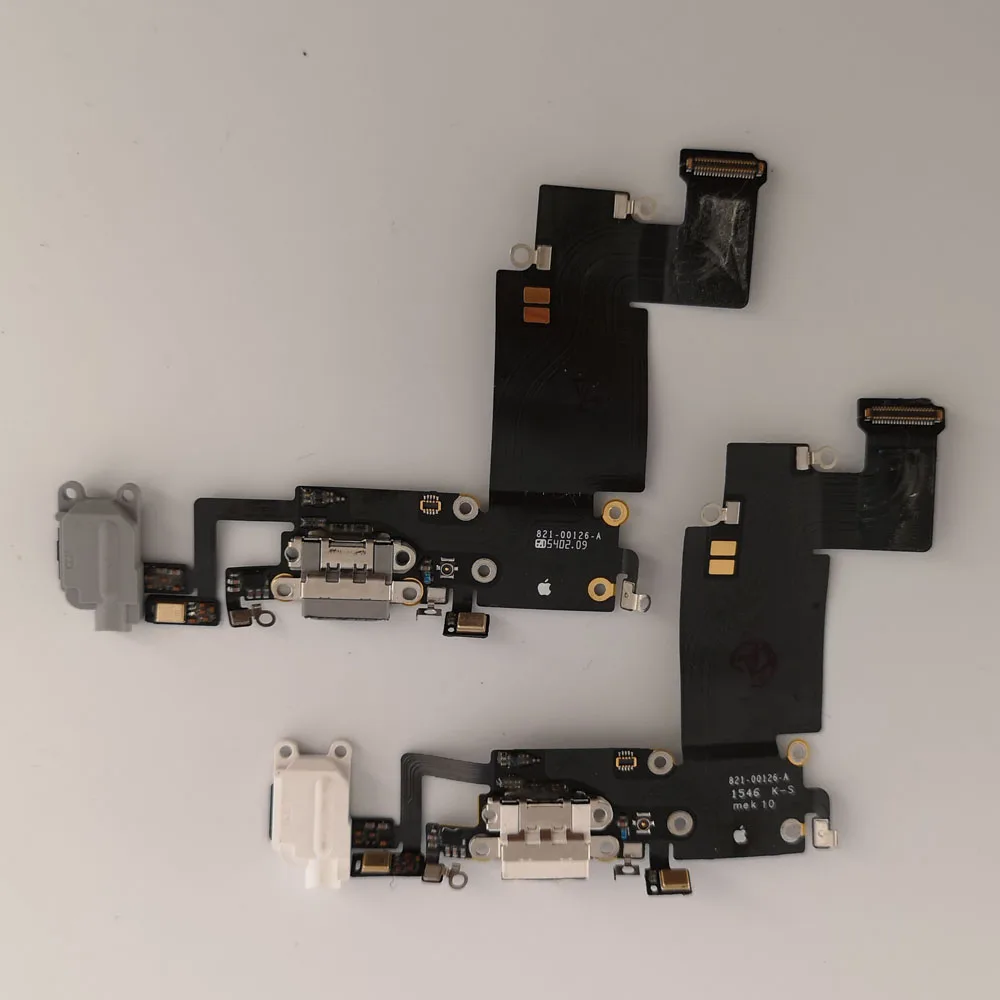 Запасные части для подержанного зарядного устройства док-станция с USB-разъемом