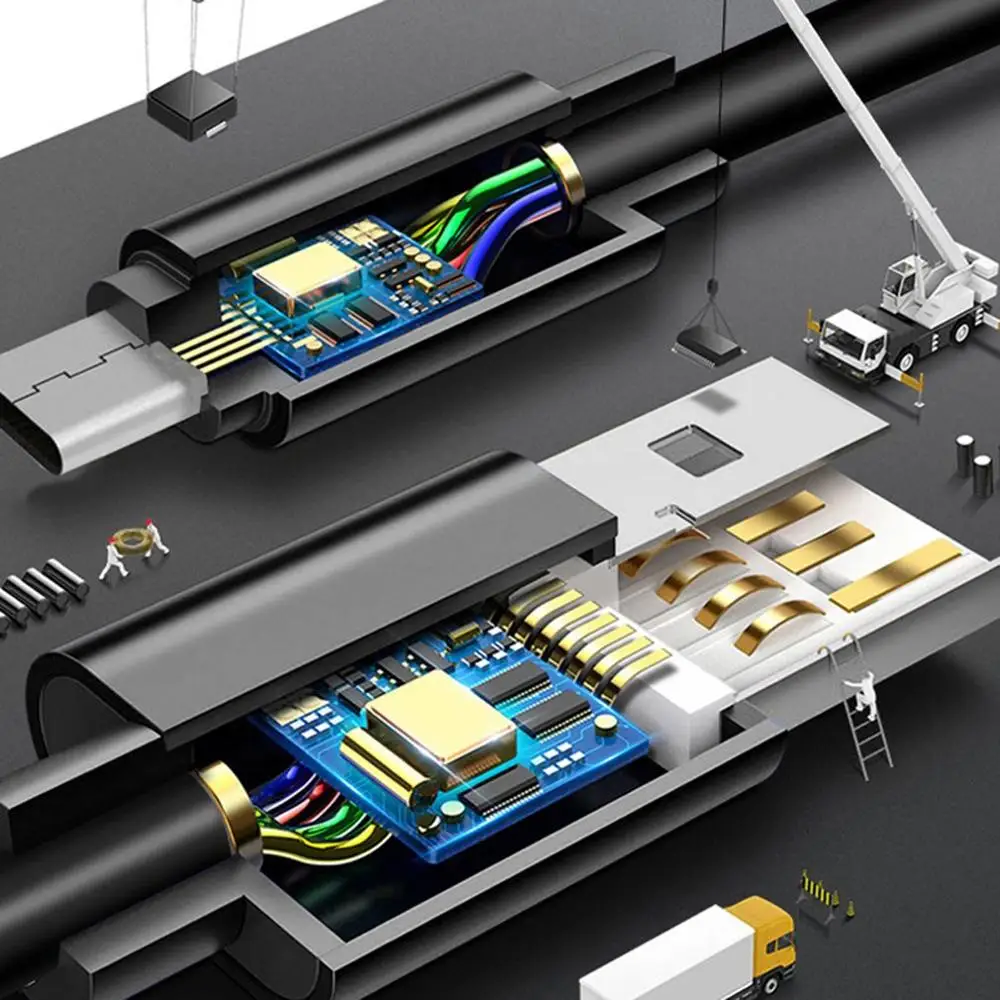 Двойное зарядное устройство USB 5V2A EU US 2 Usb мобильный телефон быстрое для iPhone Android
