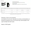RCC-Anti-UV Leg Warmers for Men and Women, Cycling Accessories, Sun Protection Sleeves, Bicycle Running Racing, MTB, Summer, New 3
