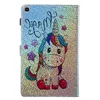 Tablet Accessories