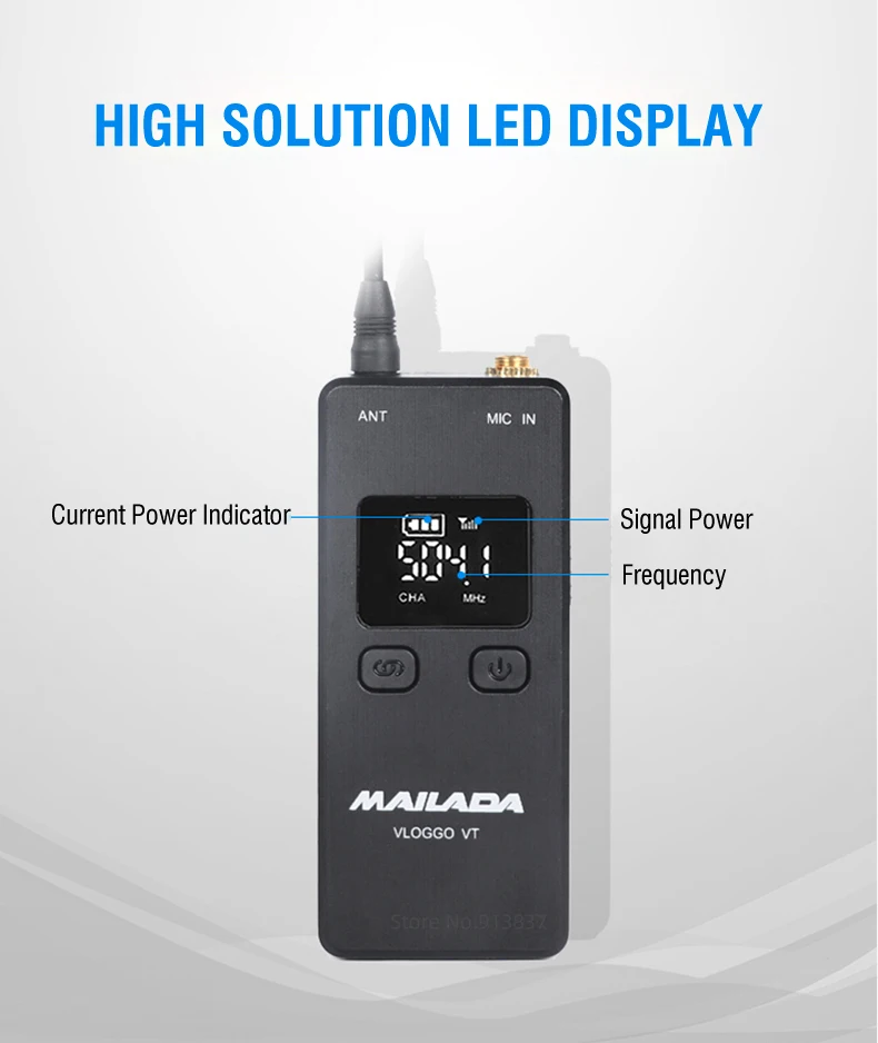 vlog-go--1-详情-加水印_07