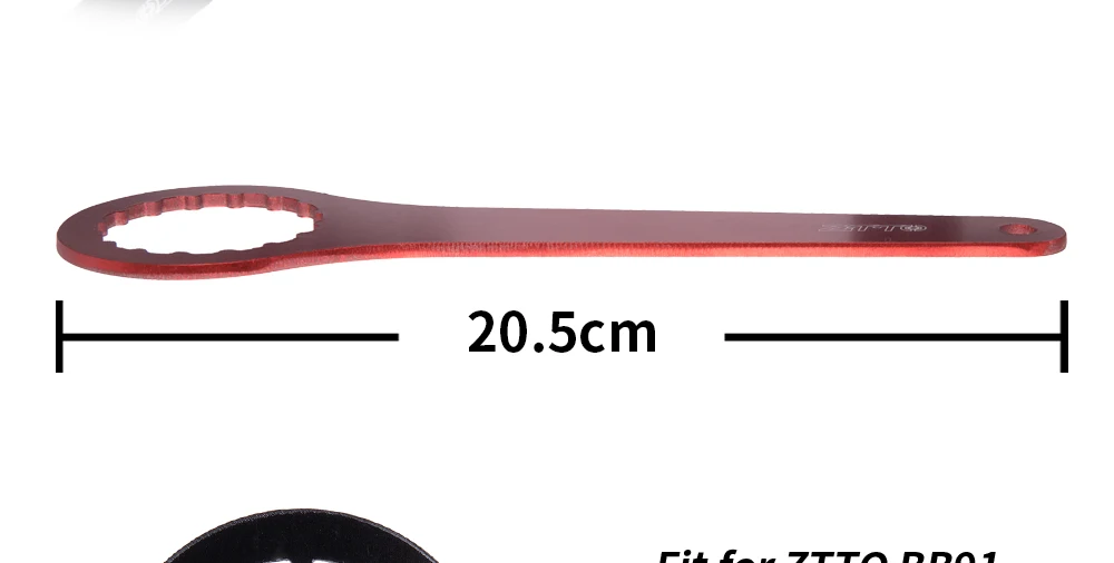 HTB1nA4tXh_rK1RkHFqDq6yJAFXaz