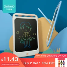 Beiens игрушки для детей, детские товары, доска для рисования игрушки, планшет для рисования игрушка, магнитный планшет ет для рисования, детский набор для рисования, развивающие игрушки для рисования для детей,игрушки