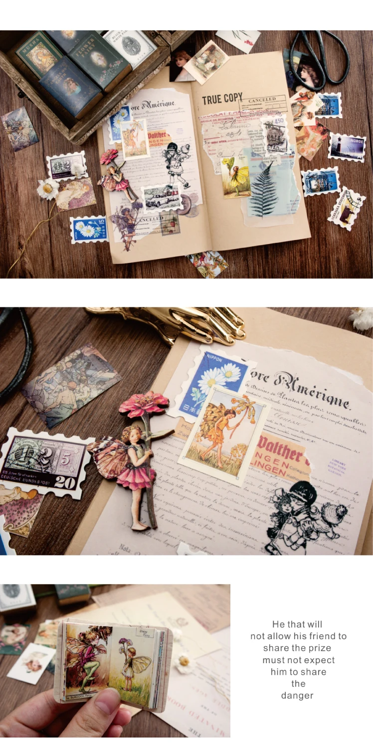 aeProduct.getSubject() https://img.alicdn.com/imgextra/i3/1664485530/O1CN015zpPoI1qimnf30aB4_!!1664485530.jpg_.webp